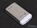 ����JXD318(2GB)��Ʒ��ͼ