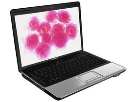 ���� CQ40-506AX��VG561PA���޿��/64 X2 QL-65/1G/250G/512MB����/130������/Linux