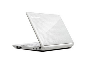 ���� IdeaPad S10-2�����ף�