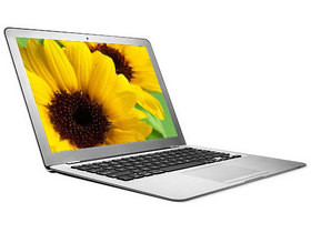 ƻ�� MacBook Air��MC234CH/A�������½�л�  ȫ������  �����ֻ�