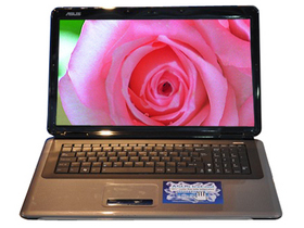 ��˶ K50XT74AB-SL