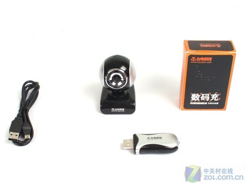 ��Ů��ѡ������ͷ ��������������� 