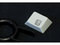 Cherry G80-3494LYCUS-0����ɫ����3494��ͼƬ