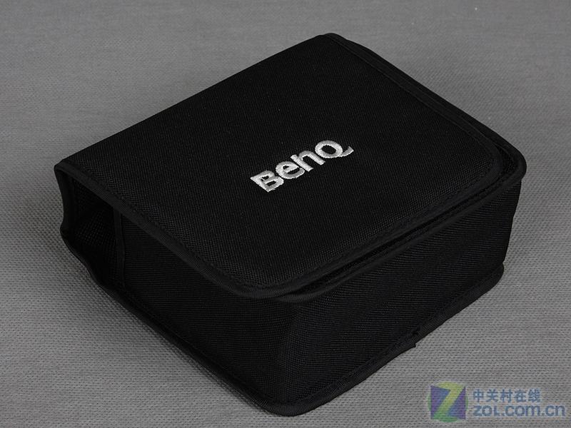 ������BenQ��GP1ͼƬ���� ��36�� -ZOL�йش����ߵ�36��