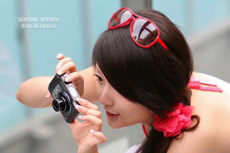 ���ǣ�Samsung��WB1000ͼƬ���� ��64�� -ZOL�йش����ߵ�64��