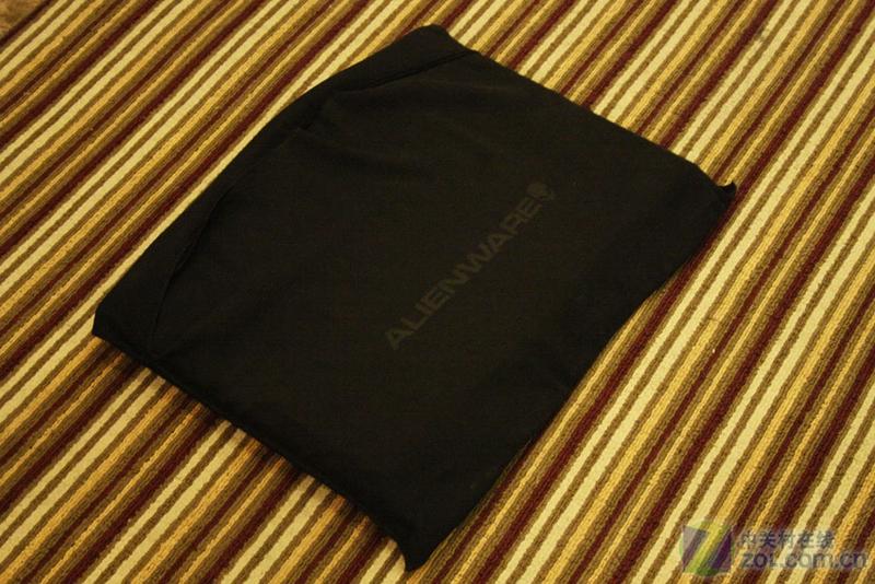 �׶ȽӴ��������ˡ� ����Alienware����ͼƬ����,ͼ2-ZOL�йش����ߵ�2��