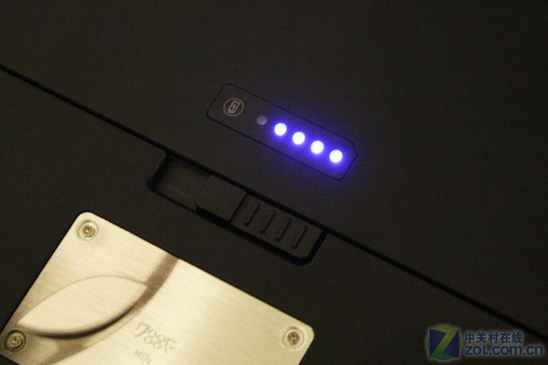�׶ȽӴ��������ˡ� ����Alienware����ͼƬ����,ͼ14-ZOL�йش����ߵ�14��