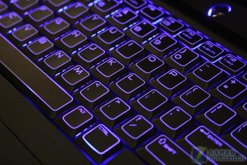 �׶ȽӴ��������ˡ� ����Alienware����ͼƬ����,ͼ20-ZOL�йش����ߵ�20��