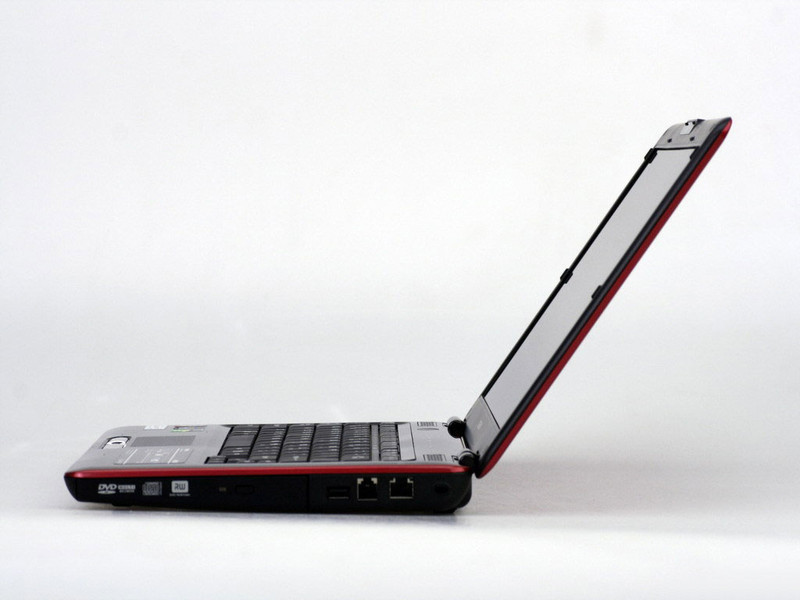 ��֥��Toshiba��M801ͼƬ���� ��13�� -ZOL�йش����ߵ�13��
