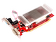 �����ӽ��9300GSN-512D2TC��Ӱ�� �� �߲ʺ��ݲ�9300GS-GD2 ������ʿ-0DB TC512M C30