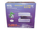 �ȷ�DVR-117CH �� ����DW220P