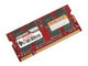 ��ʿ��2GB DDR2 800(խ��) �� �ڽ��2GB DDR2 800(�ʼǱ�)