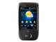 HKC Pearl 对 HTC T2223