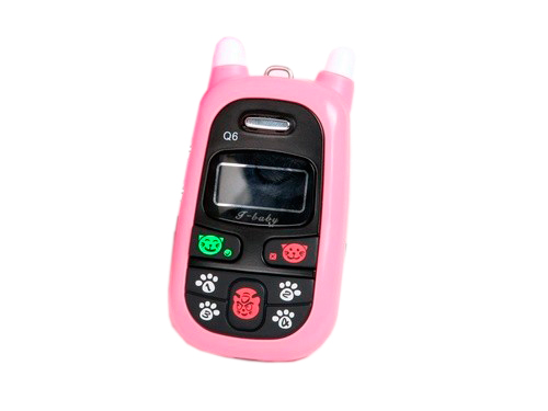 ���ѣ�Konka��Q6ͼƬ���� ��5�� -ZOL�йش����ߵ�5��