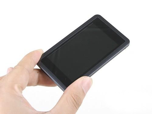 ŷ��V6��4GB��ͼƬ���� ��2�� -ZOL�йش����ߵ�2��