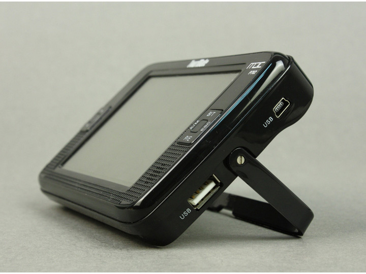;����TourMate��TourMate P702ͼƬ���� ��5�� -ZOL�йش����ߵ�5��