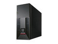 联想万全T100 G9 S5300 1G/320S