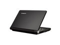 ����IdeaPad S10e��4187A53��
