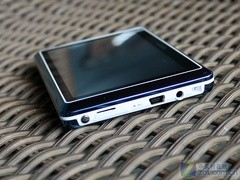 套装购买实惠多 OPPO S39组合价880元