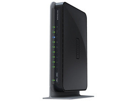 NETGEAR WNDR3700��Ʒ�л� �۸��Ż� �߶�����·��