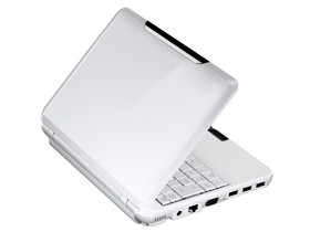���� ��ͼľX09-W112