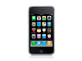 ��һ���� ����ԭװ���� iPhone 3GS��32G��[�˴��ֻ�ר��]