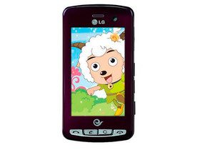 �������LG KV800 ���Ŷ��� 300������ ȫ����Ʒ ȫ������ ֧�ֿͷ����