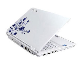 ���� SALO S11A-W116