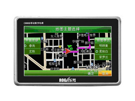 �ּ� M500