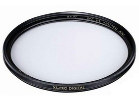 �¹� B+W 52MM XS PRO MRC UV/������Ĥ����Ʒ�л� �ɲ��α��