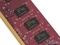 ����2GB DDR3 1333(����ǧ��)ͼƬ