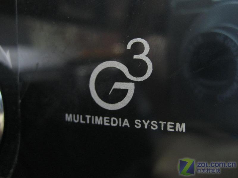 ����GoldenField��G3��ǿ��ͼƬ���� ��8�� -ZOL�йش����ߵ�8��