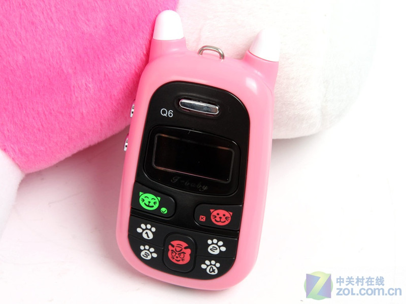 ���ѣ�Konka��Q6 ��1��