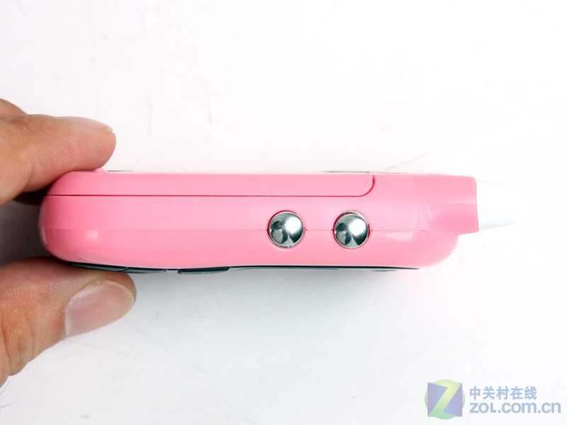 ���ѣ�Konka��Q6ͼƬ���� ��15�� -ZOL�йش����ߵ�15��