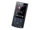 ����NWZ-E443��4GB��