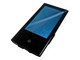 ����MR630(4GB)