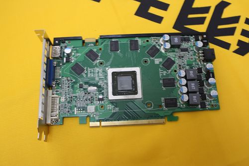 ASL��������GTS250 512M DDR3ͼƬ���� ��29�� -ZOL�йش����ߵ�29��
