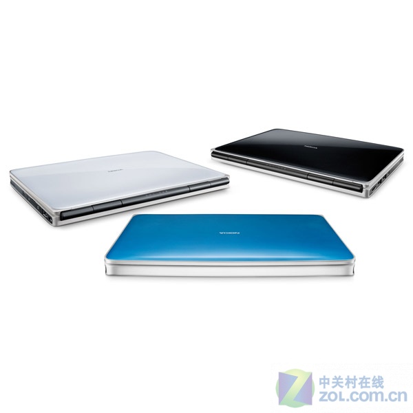���������� ŵ��������ʼǱ���¯(ͼ)ͼƬ����,ͼ5-ZOL�йش����ߵ�5��