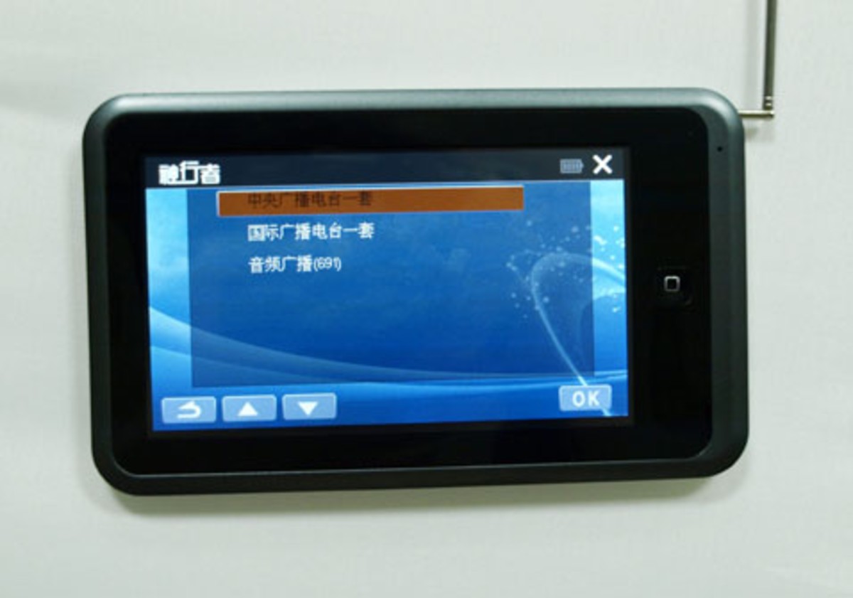 平板下载不了is语音_安卓平板 hdmi输入_语音输入平板电脑