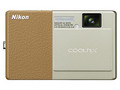 �῵S70
