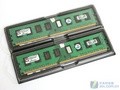��ʿ��2GB DDR3 1333
