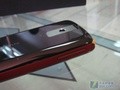 HTC Magic G2��Ʒ��ͼ