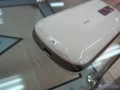 HTC Magic G2��Ʒ��ͼ