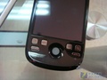HTC Magic G2��Ʒ��ͼ