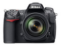 �῵D300S
