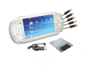 �ڽ� �°�PSPӰ��ʵ����װ(BH-PSP02502)