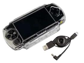 �ڽ� PSP͸��������+����ʽ�����������(BH-PSP07530)
