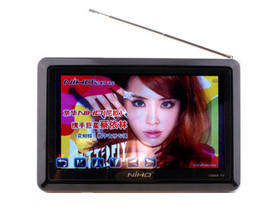 ��ŷ TV-19��8GB���ÿ���