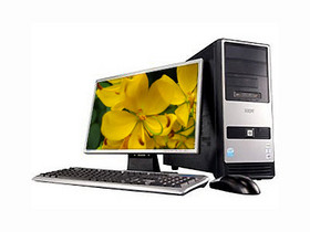 ��ϲ ���� P6000��E5300��