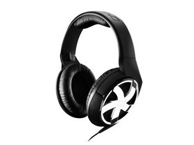 Sennheiser ����/ɭ������ HD438 �ɻ��� �л� ��HD448�����Լ۱� �����л� ʵ���